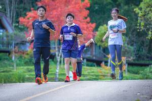 BIB: 281, 250
                            <button type="button" onclick="openModal(19241832)" class="btn btn-primary btn-sm float-right btn-popup" data-toggle="modal" data-target=".modal-high-quality">
                        <i class="fas fa-shopping-cart"></i> Add to Cart
                    </button>
                                            <button type="button" onclick="isThisMe(19241832, true)" class="btn btn-success btn-sm float-right btn-popup btn-isme hidden" data-toggle="tooltip" data-placement="bottom" title="นี่คือรูปของคุณใช่ไหม คลิกที่นี่เพื่อเอาเข้าอัลบั้ม">
                        <i class="fas fa-plus"></i> Add to album
                    </button>
                    <button type="button" onclick="isThisMe(19241832, false)" class="btn btn-warning btn-sm float-right btn-popup btn-isnotme hidden">
                        <i class="fas fa-ban"></i> Remove from album
                    </button>